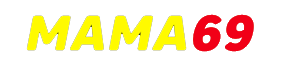 MAMA69